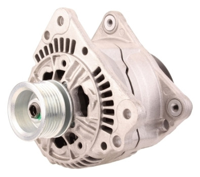 CA1267 Alternator Audi Skoda Vw