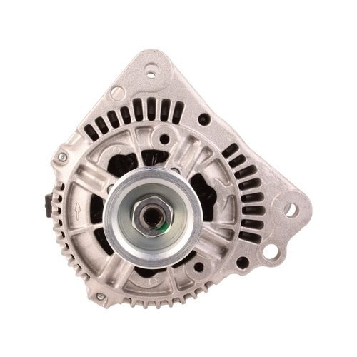 CA1267 Alternator Audi Skoda Vw