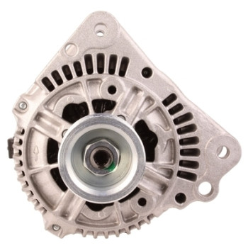 CA1267 Alternator Audi Skoda Vw