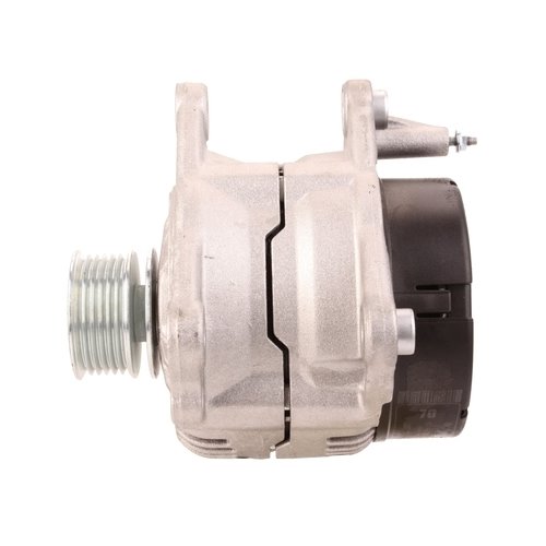 CA1267 Alternator Audi Skoda Vw