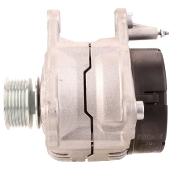 CA1267 Alternator Audi Skoda Vw
