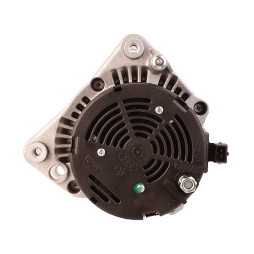 CA1267 Alternator Audi Skoda Vw