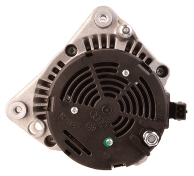 CA1267 Alternator Audi Skoda Vw