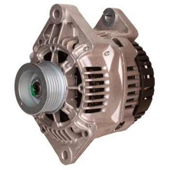 CA1306 Alternator Renault