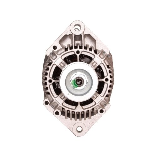 CA1306 Alternator Renault