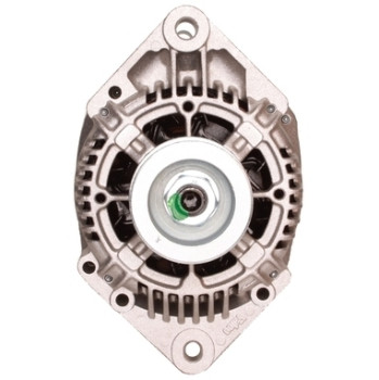 CA1306 Alternator Renault