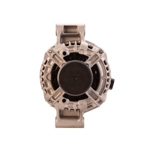 CA1639IR Alternator Ford
