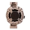 CA1639IR Alternator Ford