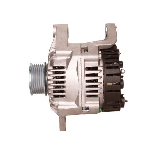 CA1306 Alternator Renault