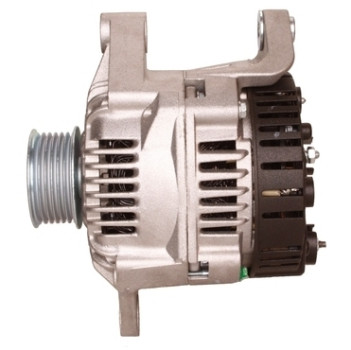 CA1306 Alternator Renault
