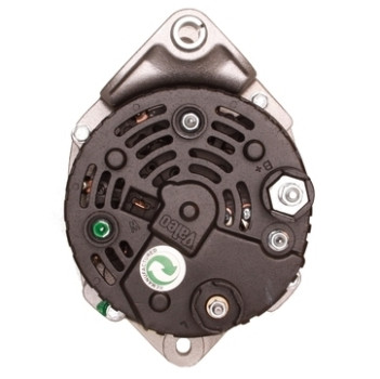 CA1306 Alternator Renault