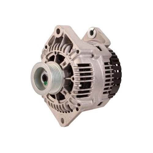 CA1307 Alternator Renault