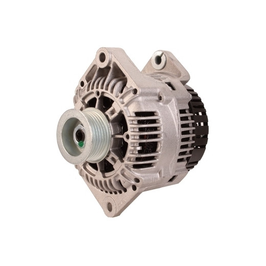CA1307 Alternator Renault
