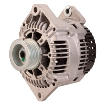 CA1307 Alternator Renault