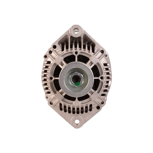CA1307 Alternator Renault