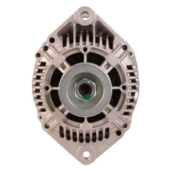 CA1307 Alternator Renault