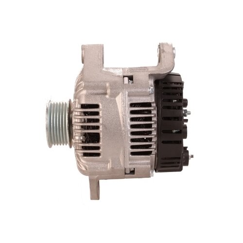 CA1307 Alternator Renault