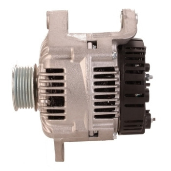 CA1307 Alternator Renault