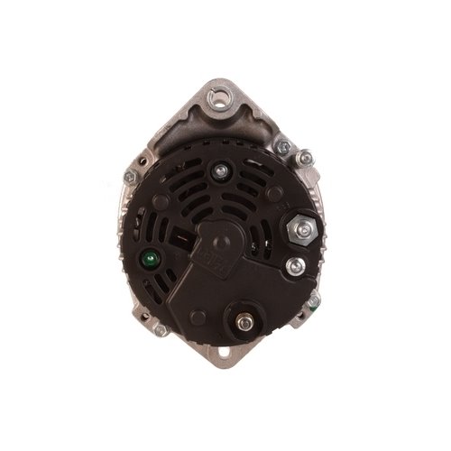 CA1307 Alternator Renault