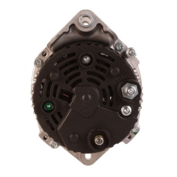 CA1307 Alternator Renault