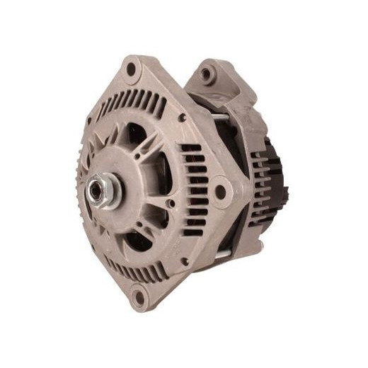 CA1310 Alternator Scania