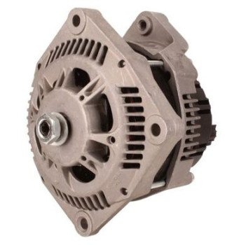 CA1310 Alternator Scania