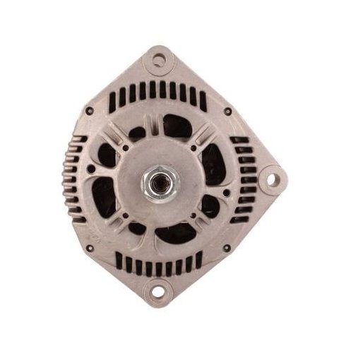 CA1310 Alternator Scania