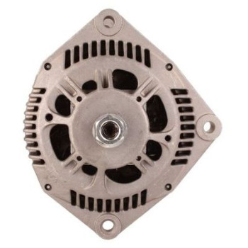 CA1310 Alternator Scania