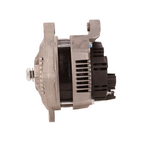 CA1310 Alternator Scania