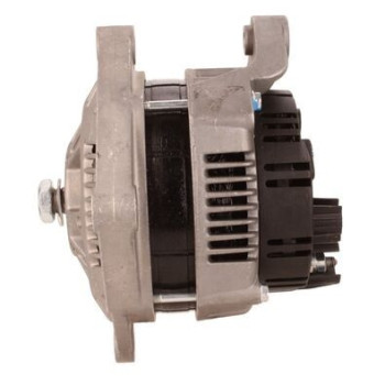 CA1310 Alternator Scania