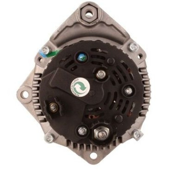 CA1310 Alternator Scania