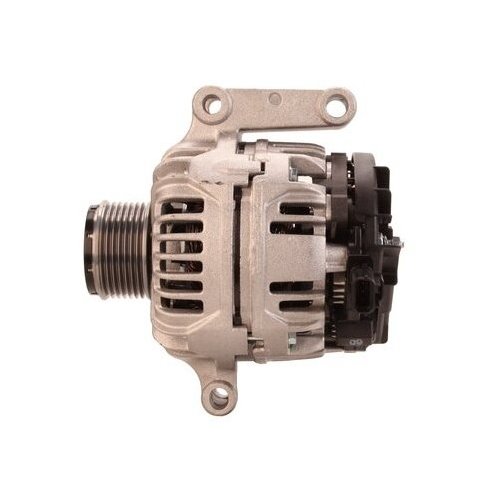 CA1639IR Alternator Ford