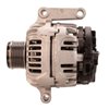 CA1639IR Alternator Ford