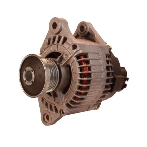 CA1311 Alternator Lancia