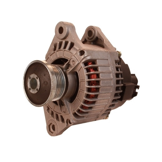 CA1311 Alternator Lancia