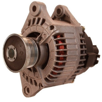 CA1311 Alternator Lancia