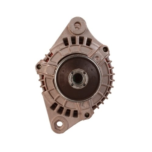 CA1311 Alternator Lancia