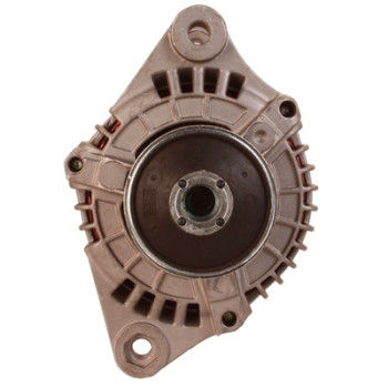 CA1311 Alternator Lancia