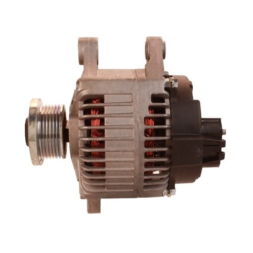 CA1311 Alternator Lancia