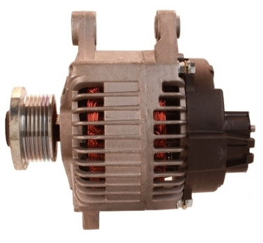 CA1311 Alternator Lancia