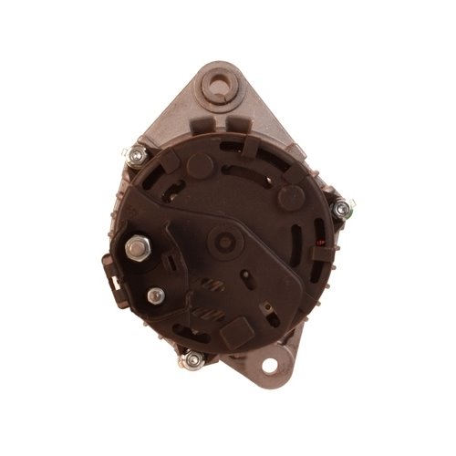 CA1311 Alternator Lancia