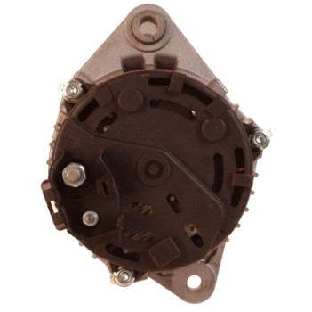 CA1311 Alternator Lancia