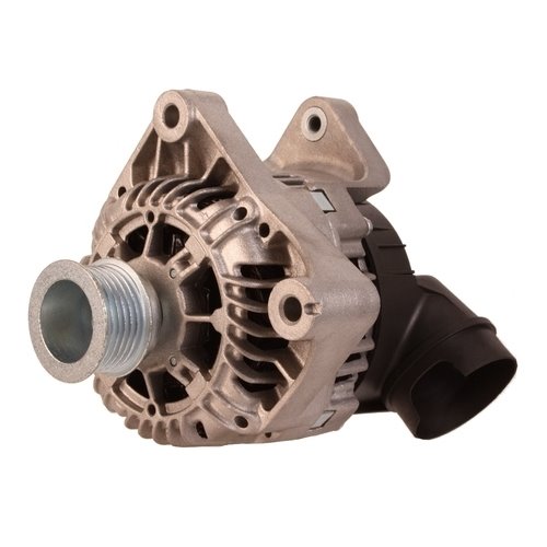 CA1323 Alternator Bmw