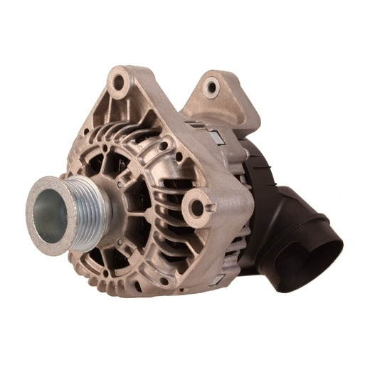 CA1323 Alternator Bmw