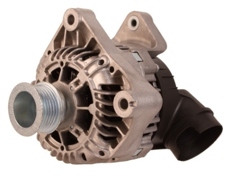 CA1323 Alternator Bmw