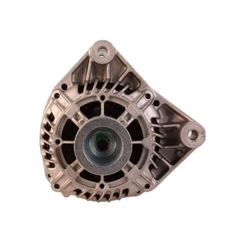 CA1323 Alternator Bmw
