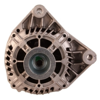 CA1323 Alternator Bmw