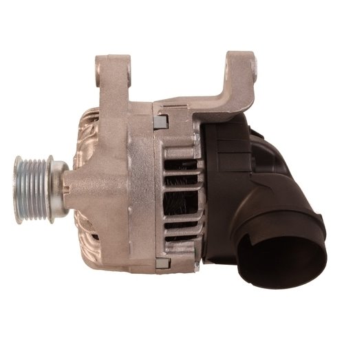 CA1323 Alternator Bmw