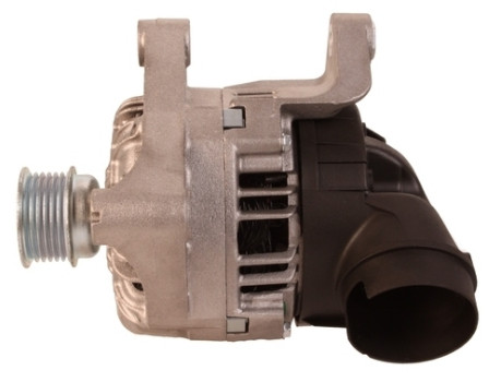 CA1323 Alternator Bmw
