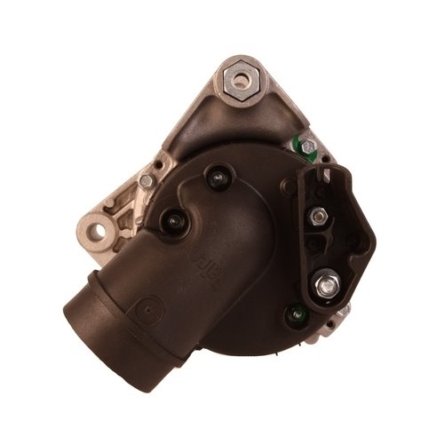 CA1323 Alternator Bmw